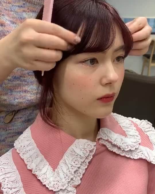 VOCE編集部のインスタグラム