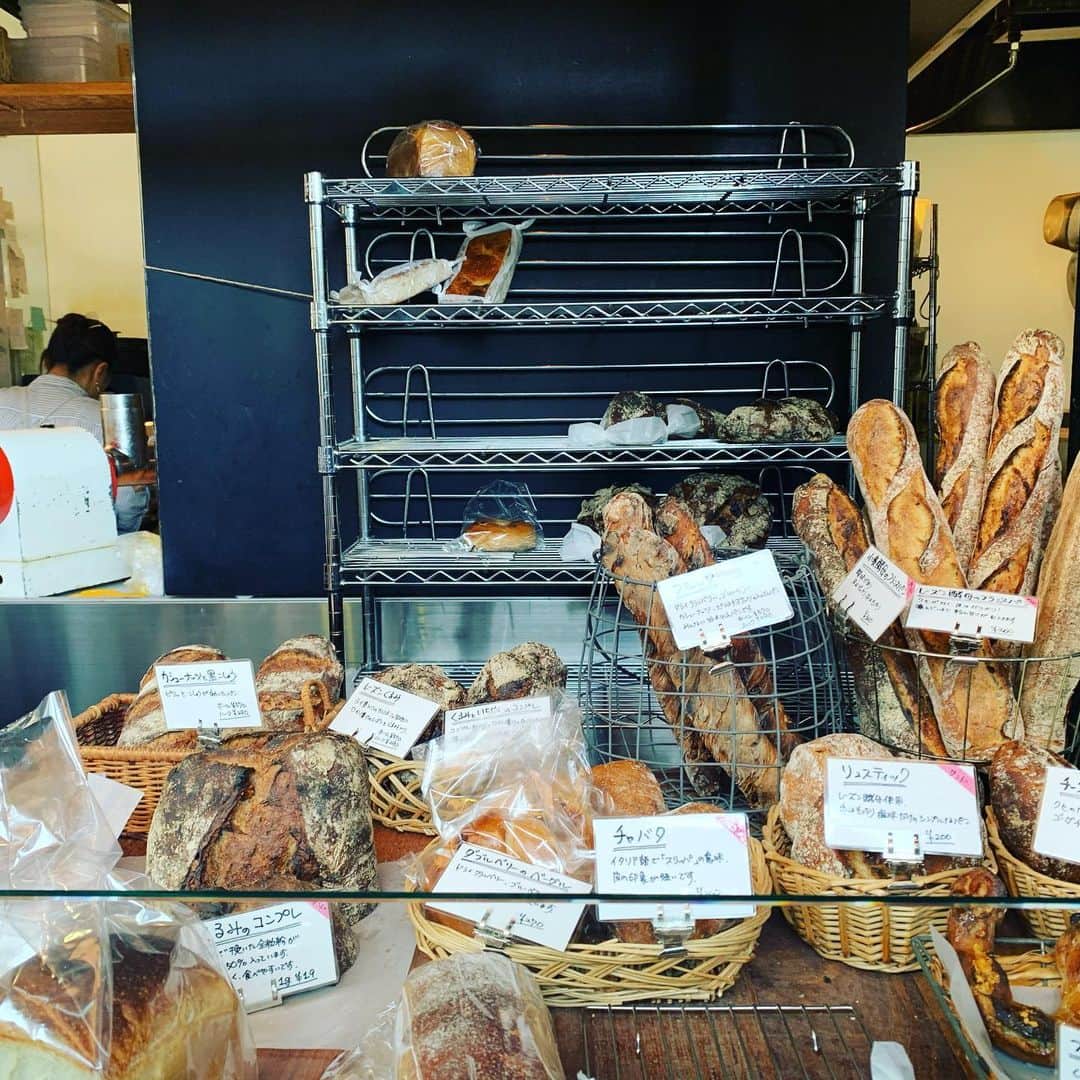 shin -SAKE instructor-のグルメインスタ