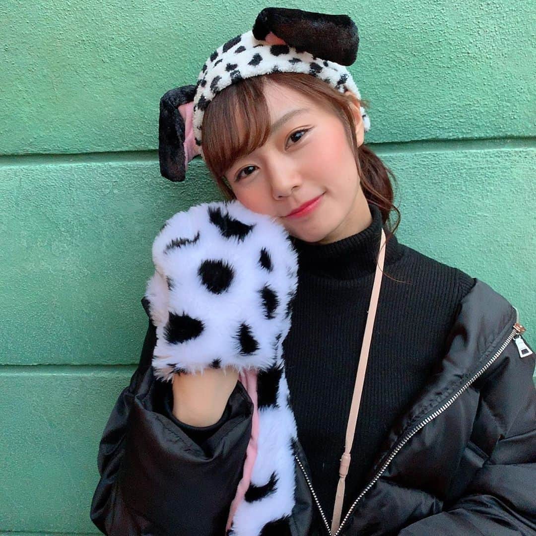 杉浦みずきのインスタグラム