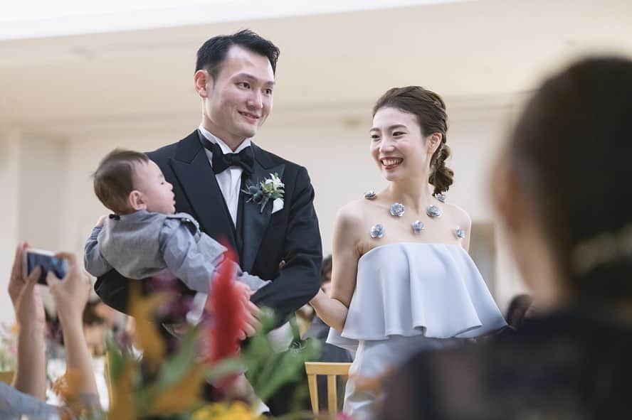 メゾン・プルミエール アット ロビンズのグルメインスタ