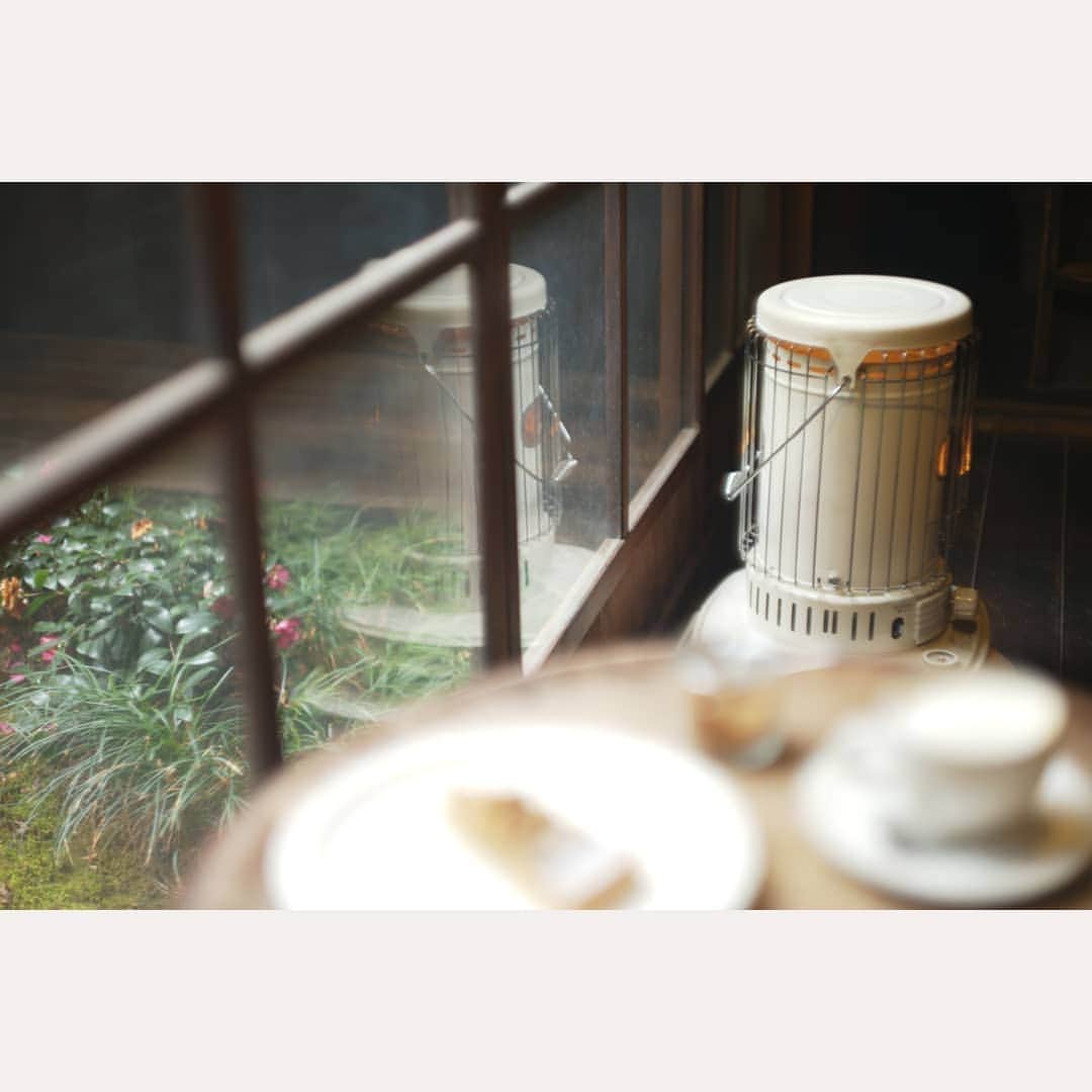 花澄のグルメインスタ