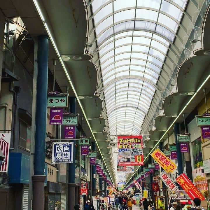 金村義明のインスタグラム