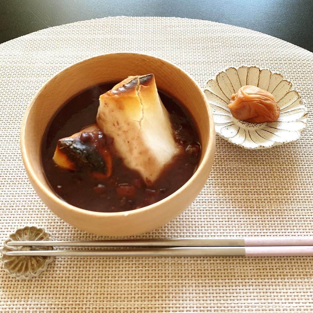 森絵里香のインスタグラム