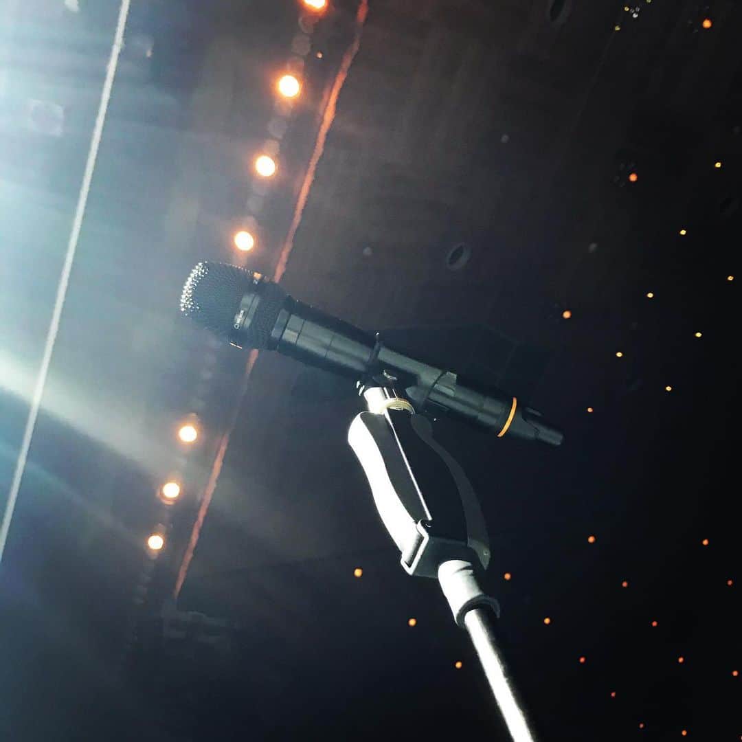 北山陽一のグルメインスタ