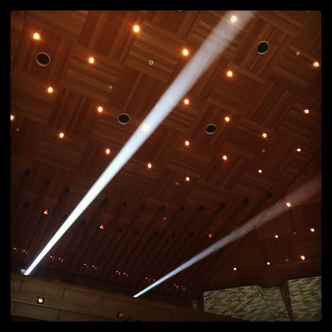 北山陽一のグルメインスタ