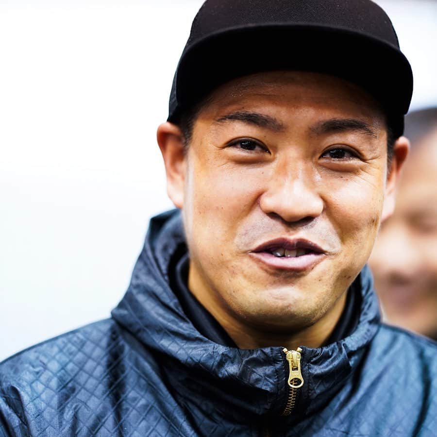 東北楽天ゴールデンイーグルスのグルメインスタ