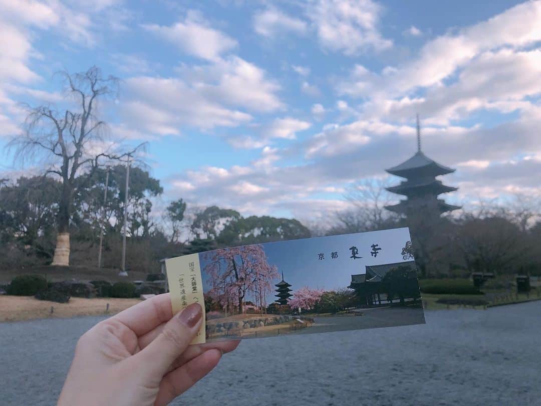 畑田亜希のインスタグラム