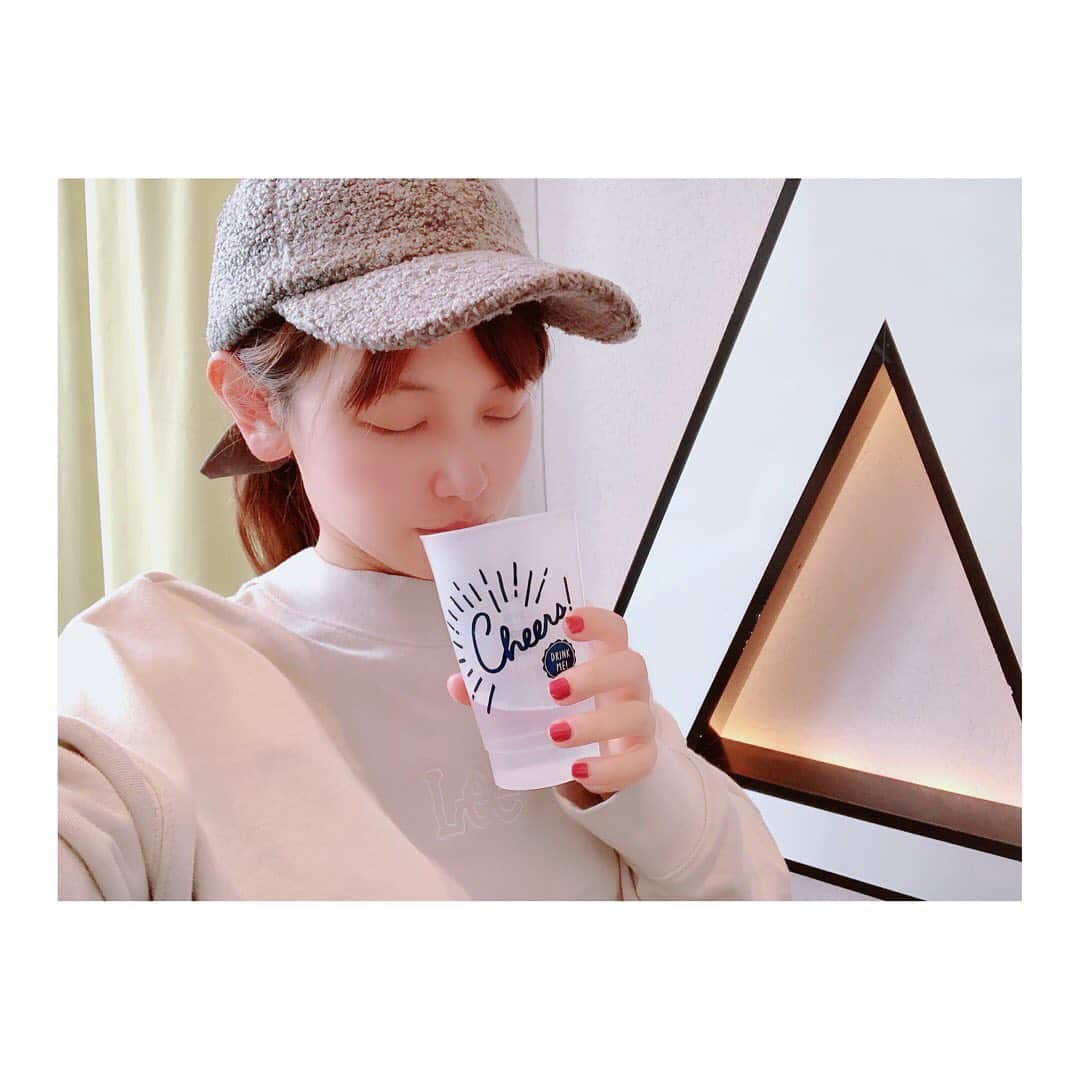 小河結香のグルメインスタ