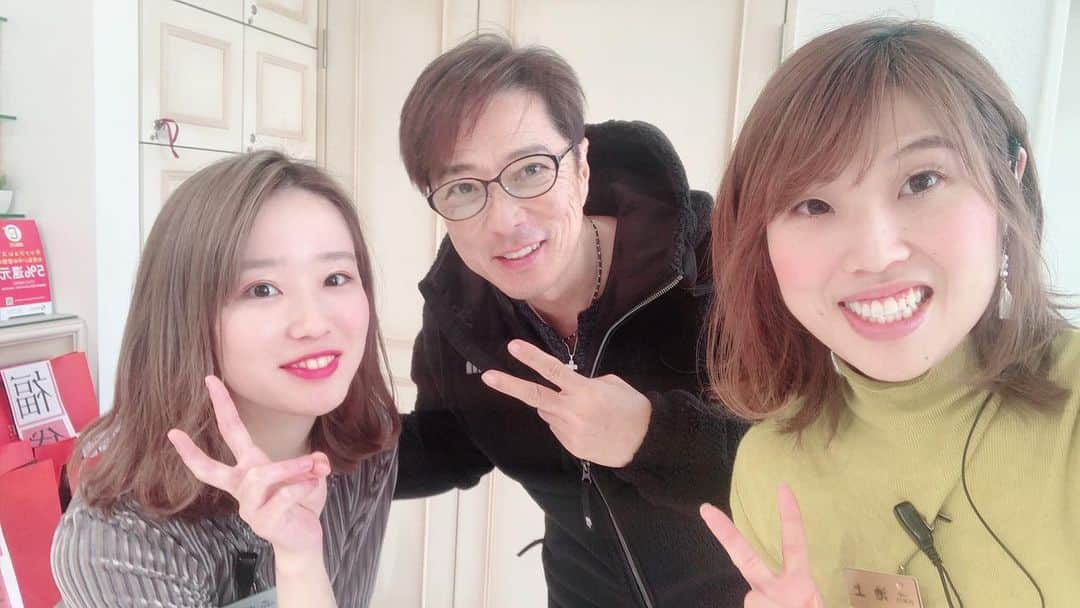 のインスタグラム：「フォルテ表参道店に月に一回のカット&カラー行って来ました😊僕のカット担当は千鶴ちゃん💕炭酸ヘッドスパは大崎ちゃん💕いつも有り難う😉👍 #フォルテ表参道店  #forteomotesando  #カット #カラー #炭酸ヘッドスパ  #池上千鶴」