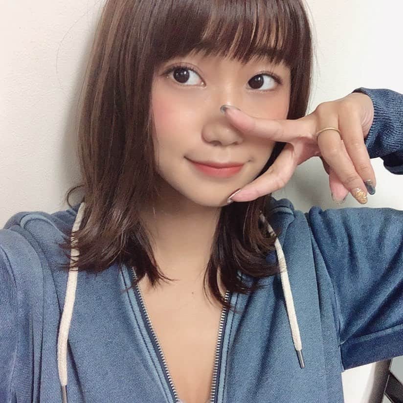 ななせ結衣のインスタグラム：「✌️✌️✌️ （ピースで年齢ばれるらしい） . . .  #gravureidol #photography  #グラビア  #glamour #gravure #sexy #sexyhot#asian#asianbeauty#Japanese#girl#instagood #ig#ig_japan#igers#picoftheday  #性感內衣 #内衣 #泳衣  #泳衣系列  #얼스타그램#일본#섹시#일상#소통#팔로우#赞 #サロンモデル #美容好きな人と繋がりたい」