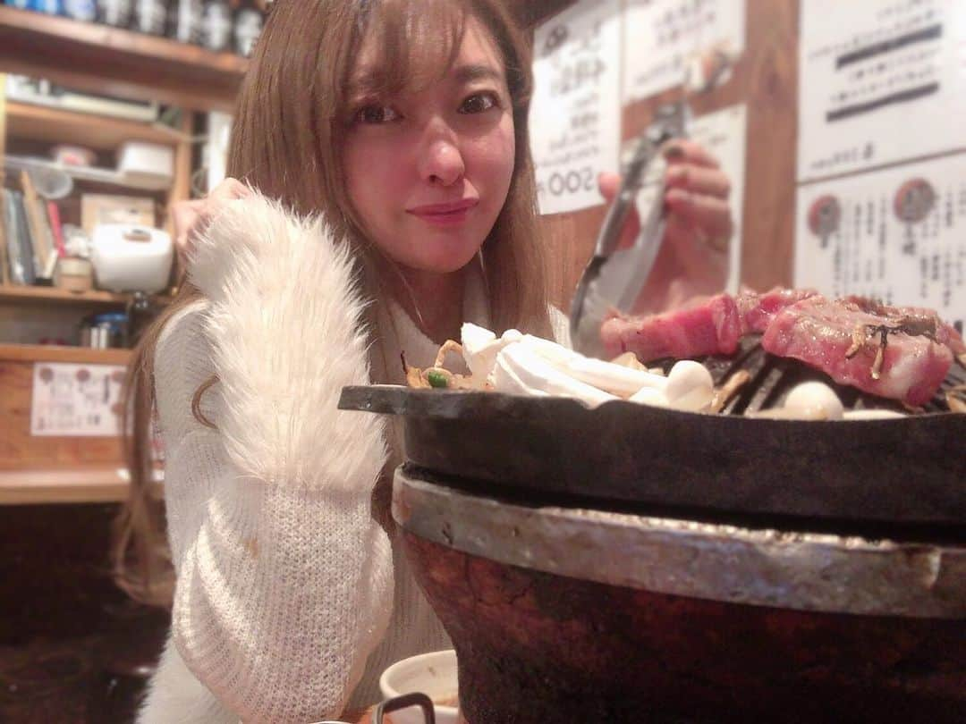 菊池かなこのインスタグラム