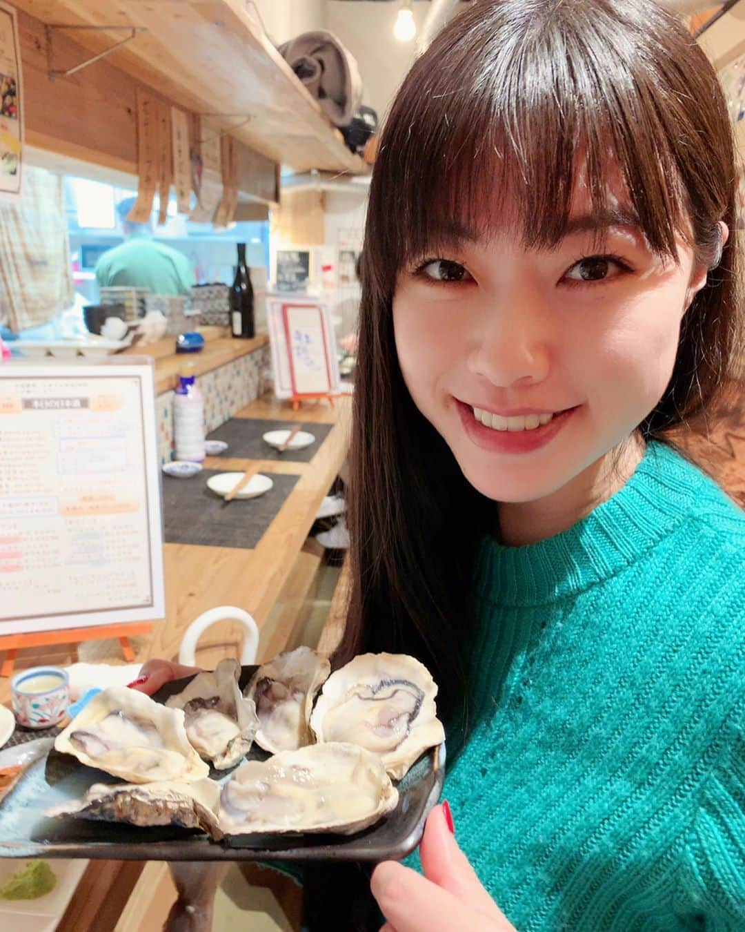 小田飛鳥のインスタグラム