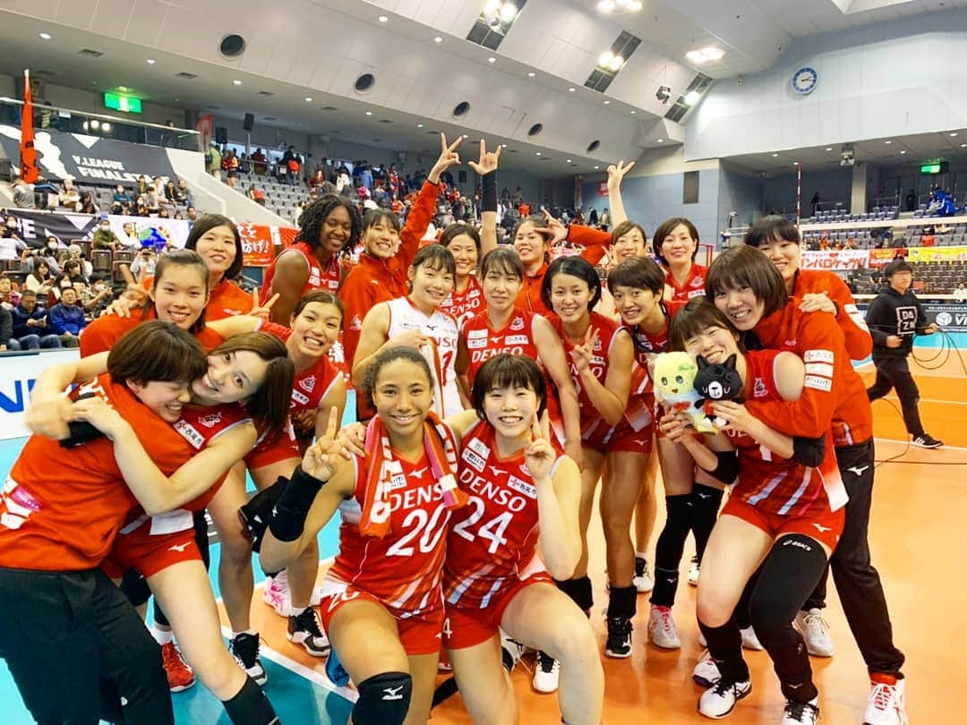 工藤嶺のインスタグラム：「【千葉大会】 · 大好きな場所で 大好きな人たちの応援の元で 大好きな人たちと勝ちとった勝利。 ·  そして地元で頂いたVOM。 · 来週はいよいよ、セミファイナル、ファイナルです!!! · まだまだ応援よろしくお願いします😌💓」