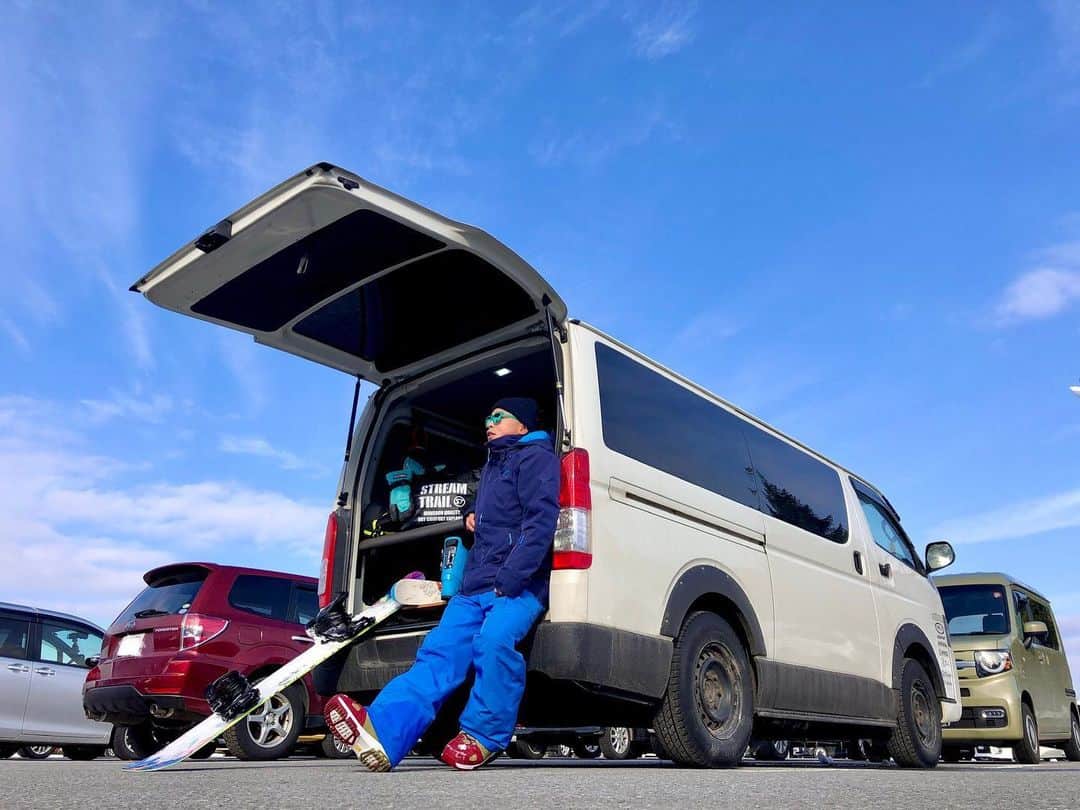 矢澤一輝のグルメインスタ