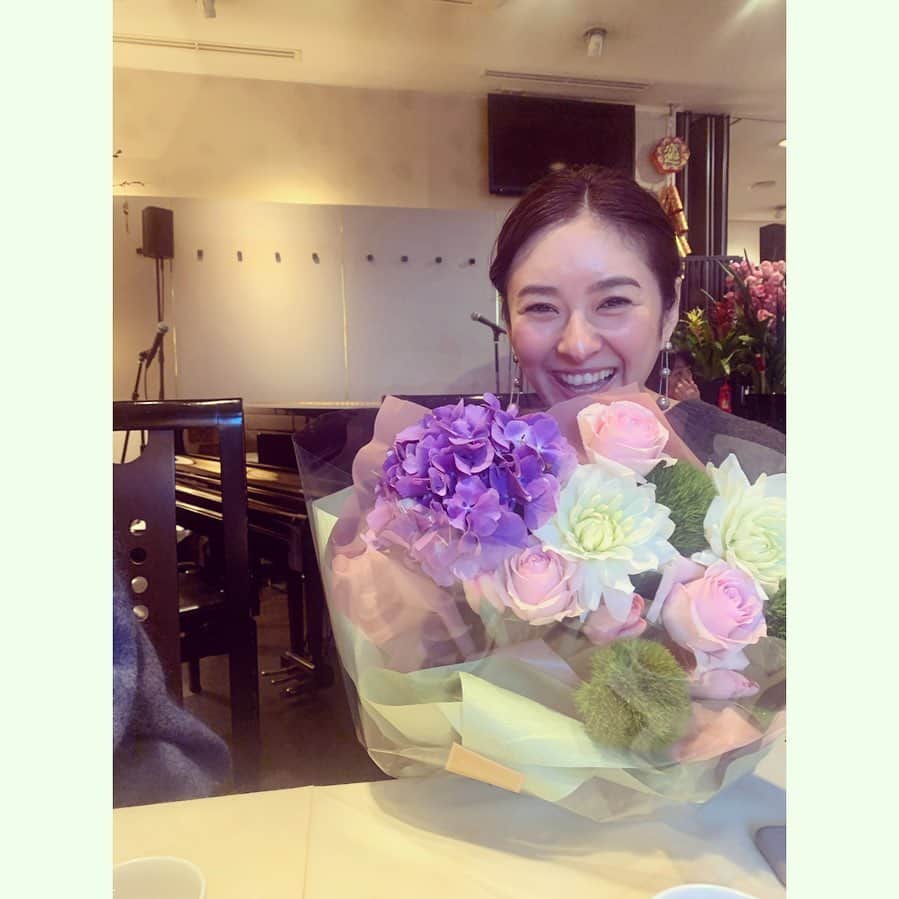 秋本祐希のグルメインスタ