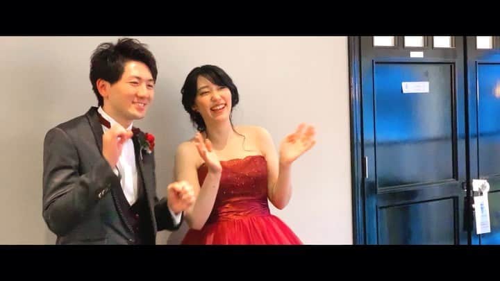 カフェ ジョルジオ 金沢のグルメインスタ