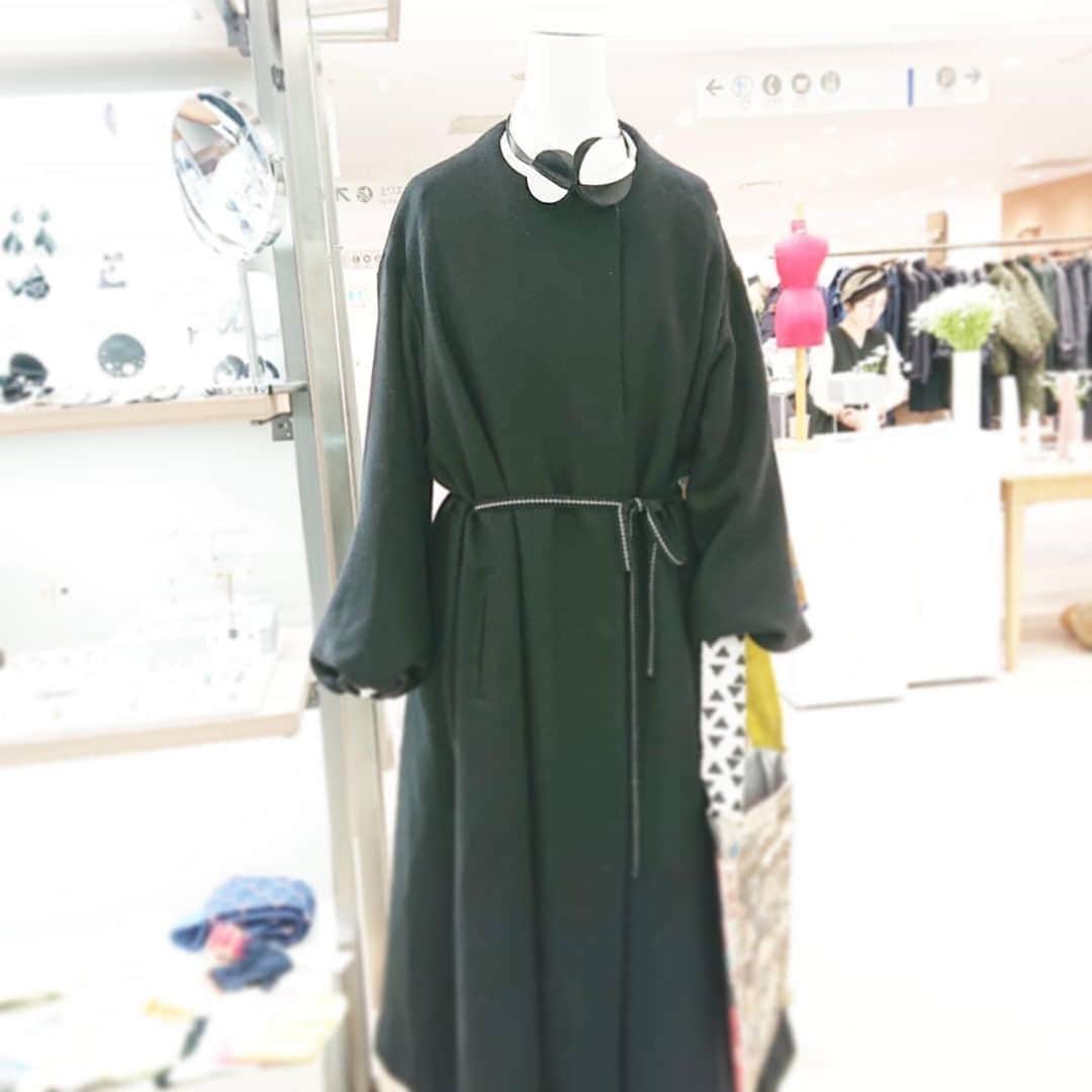 タピエスタイルのグルメインスタ