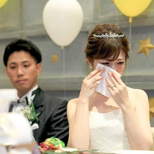 GRANADA SUITE（グラナダスィート福岡）のグルメインスタ