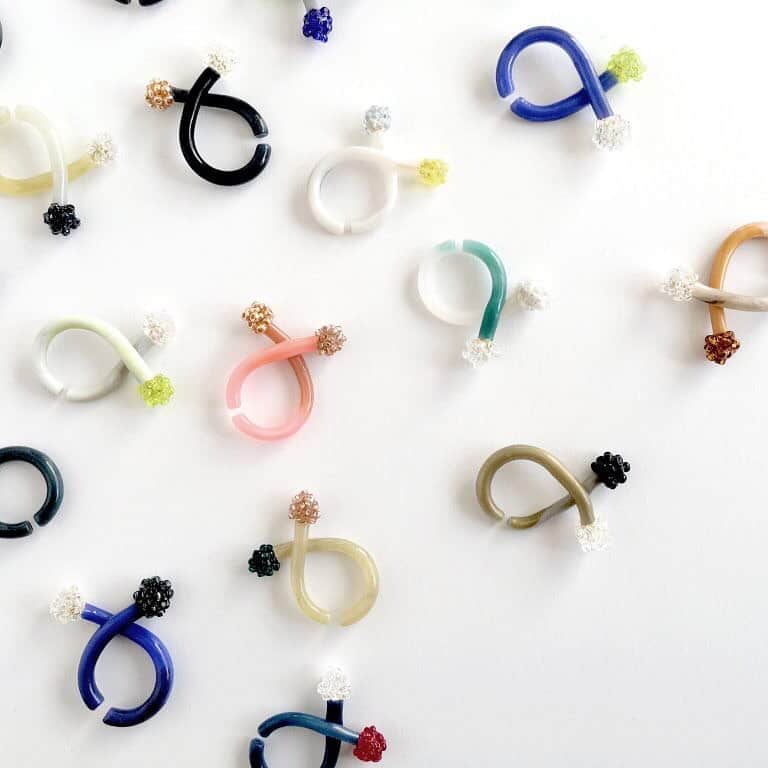 タピエスタイルのグルメインスタ