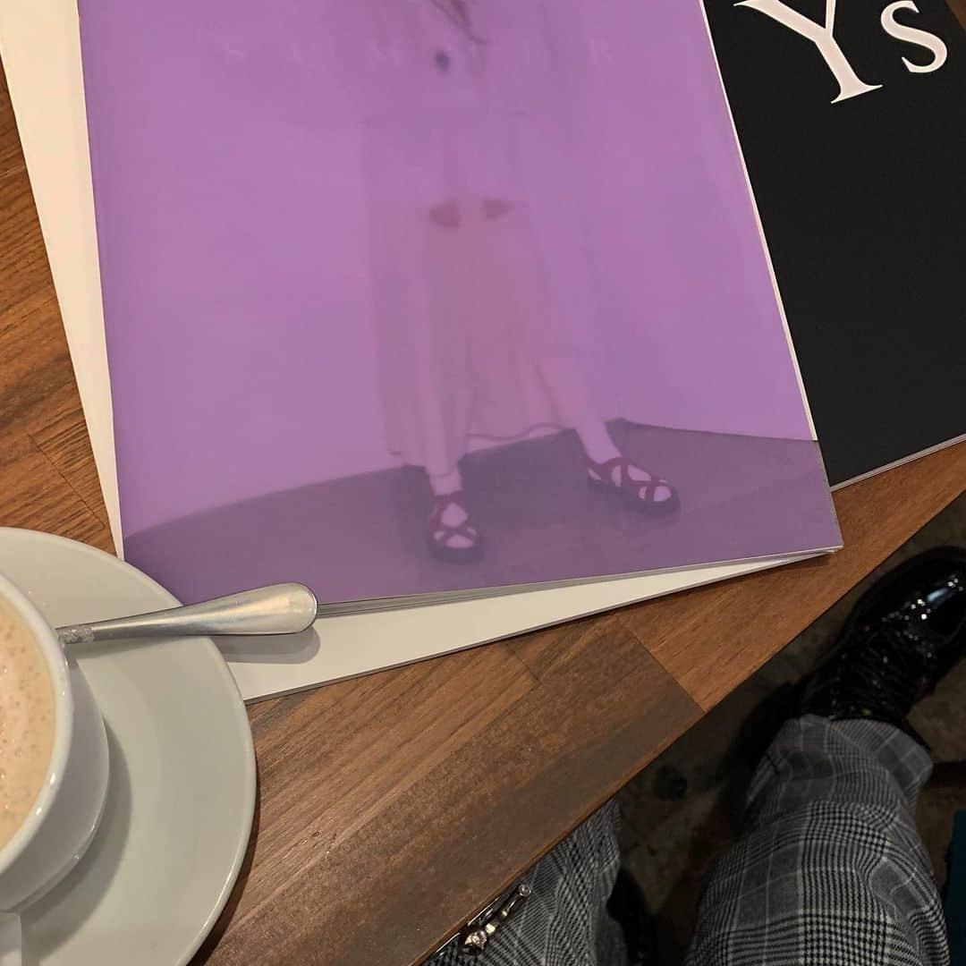 Taeko Mitamura - 三田村妙子のグルメインスタ