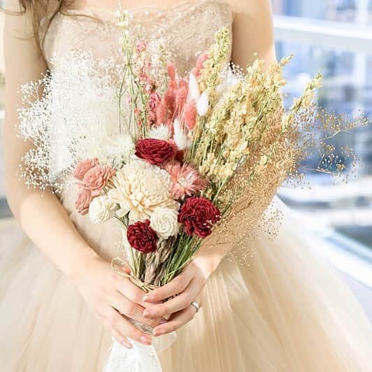 GRANADA SUITE（グラナダスィート福岡）のグルメインスタ