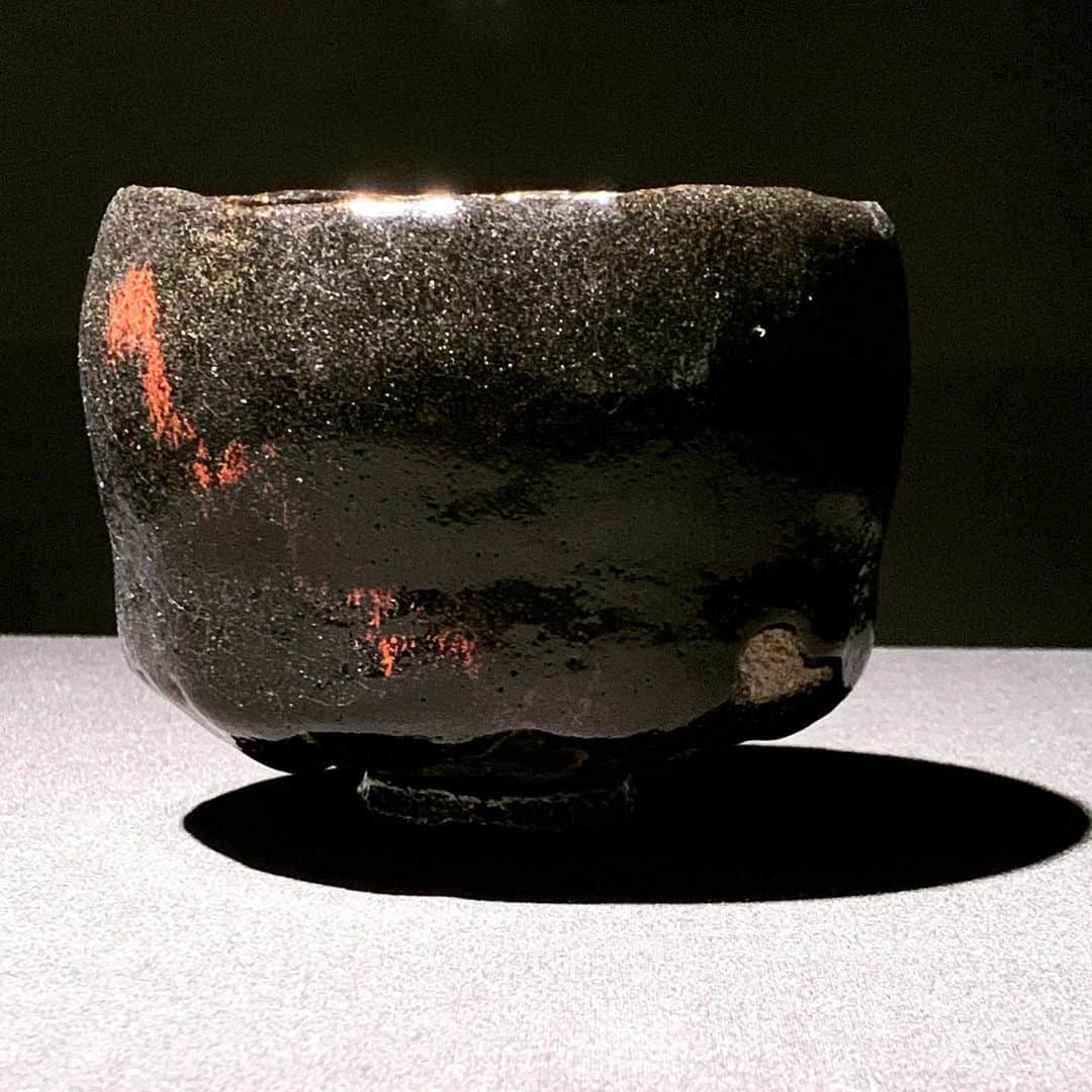 INSIDE FUJINGAHOのグルメインスタ