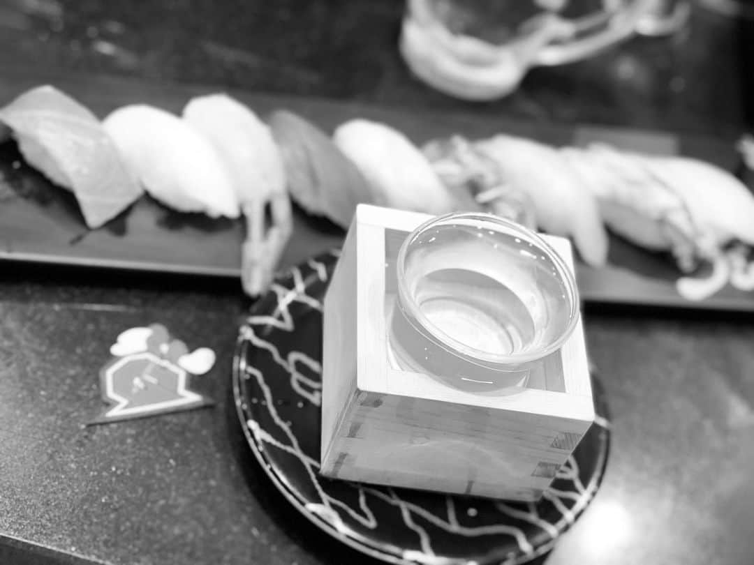 ガリガリガリクソンのグルメインスタ