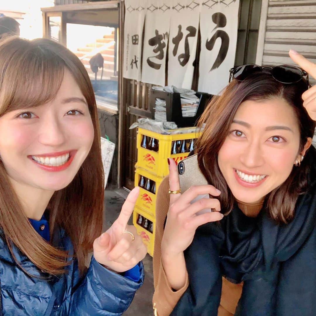 溝江明香のグルメインスタ