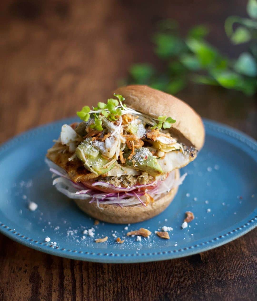 yuu sakuraiのグルメインスタ