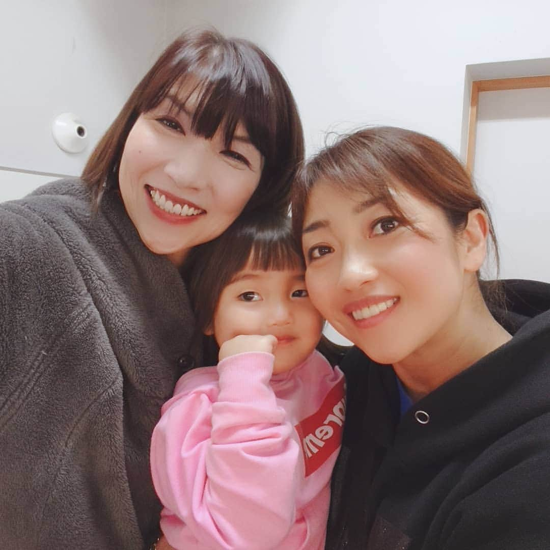 KAORUさんのインスタグラム写真 - (KAORUInstagram)「2020.1.19 Marvelous大阪終了！  #Marvelouspro  #大阪 #旧姓広田さくら  #KAORU」1月19日 17時40分 - yukisaku_88