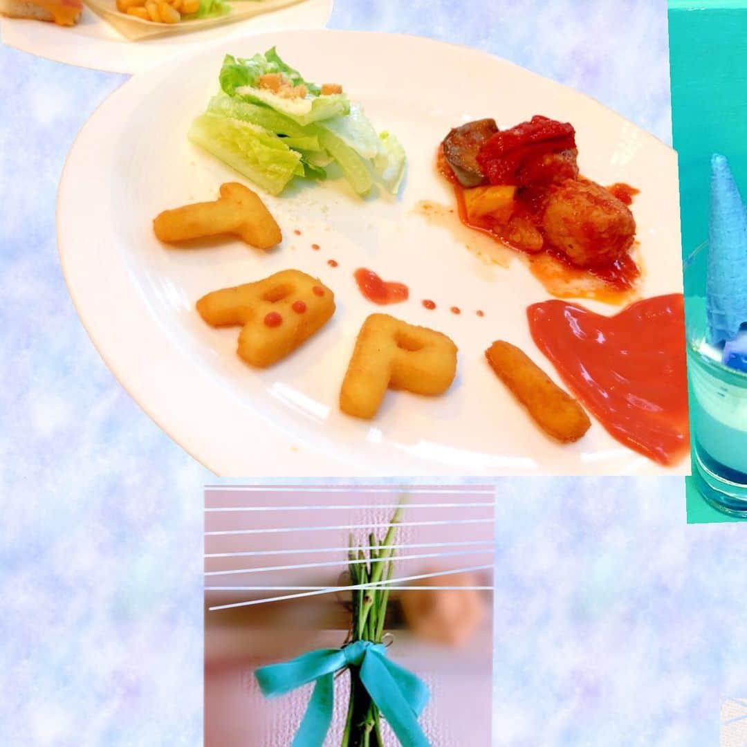 たぴみるのインスタグラム