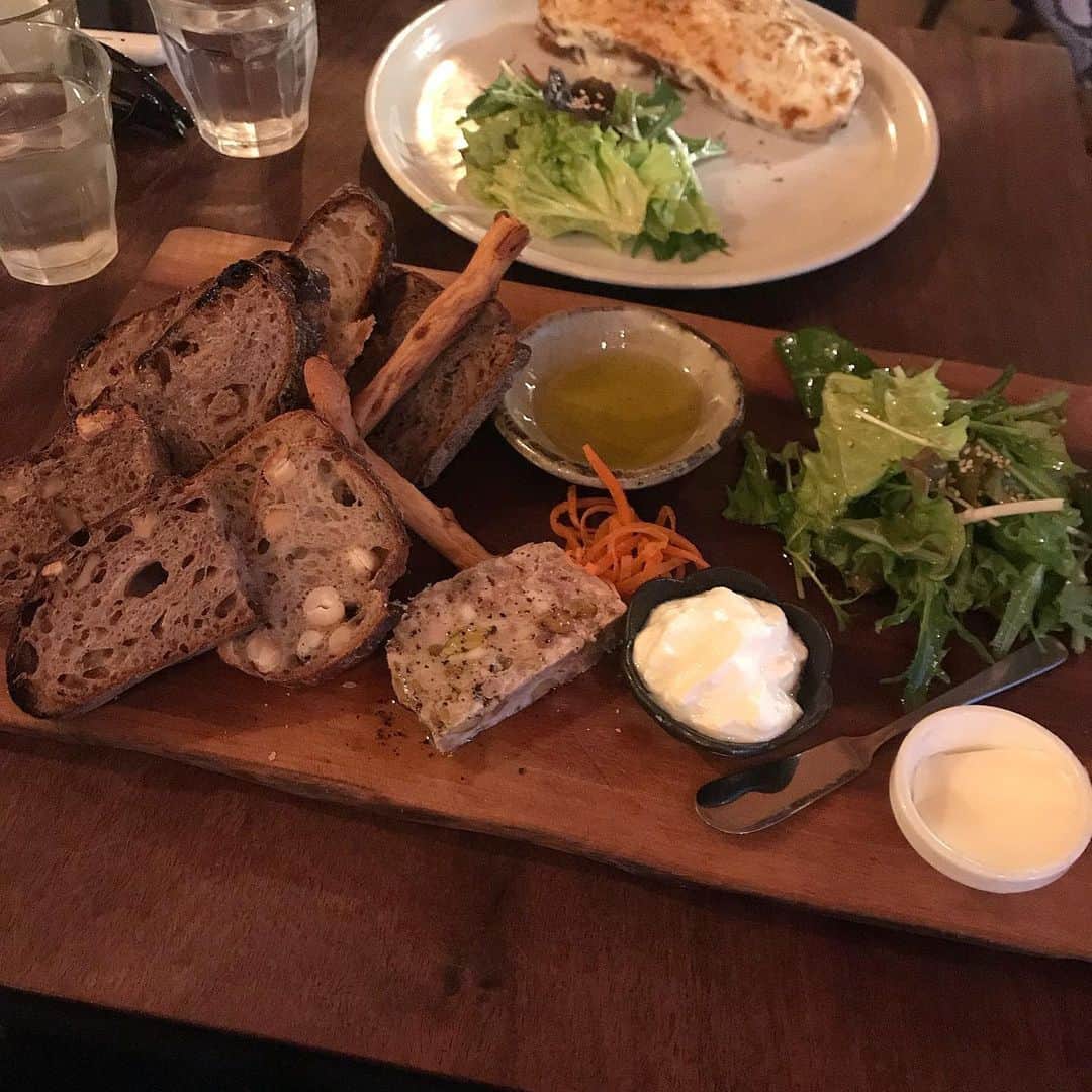 saki kojimaのグルメインスタ