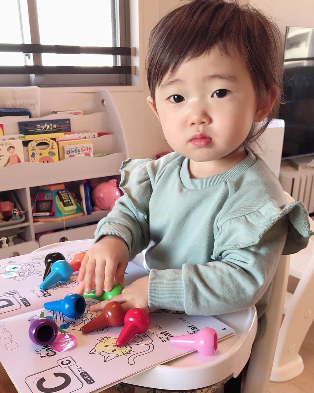 那須久美子のインスタグラム