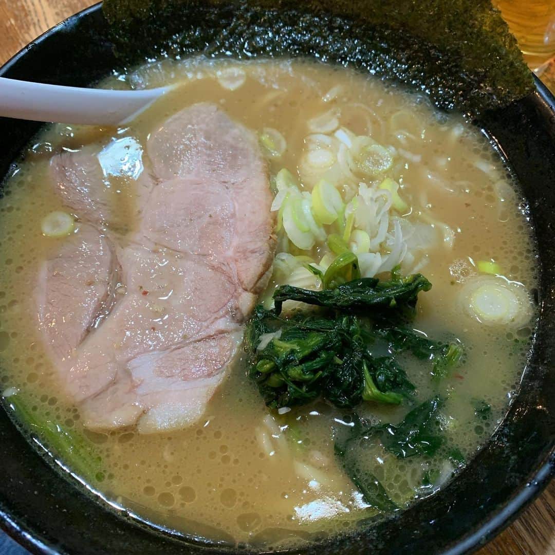 春日潤也のグルメインスタ