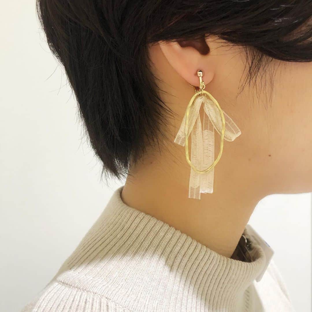 タピエスタイルのグルメインスタ