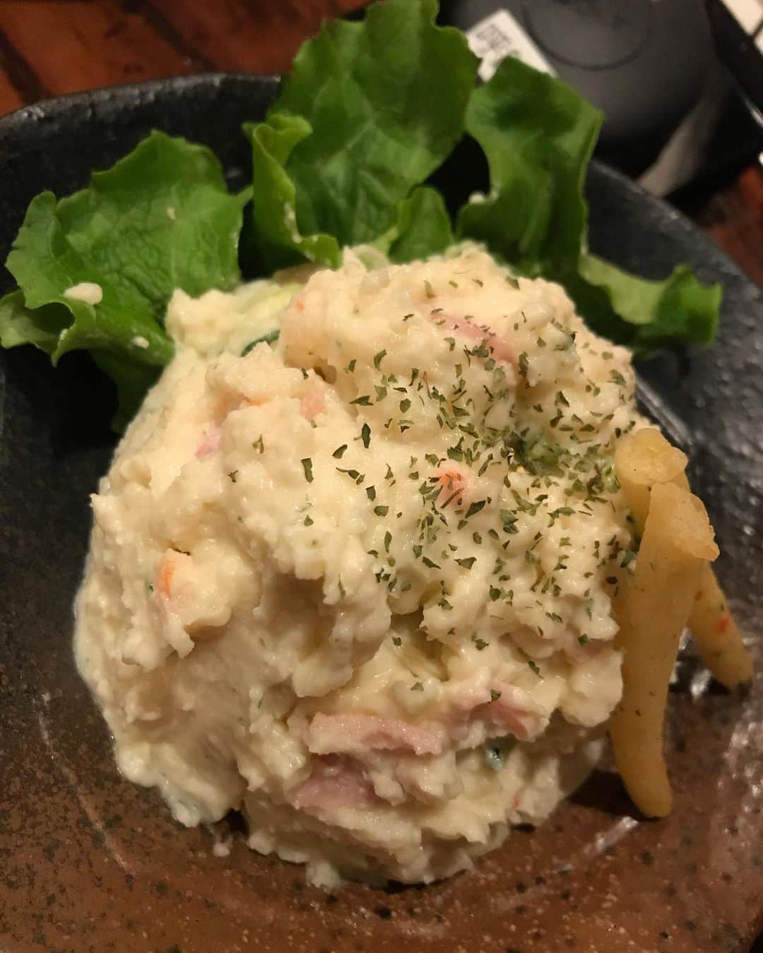 可愛ゆりあさんのインスタグラム写真 - (可愛ゆりあInstagram)「久しぶりに駄菓子バー🍪  やばい、年末前に頑張ってたのが またおデブまっしぐら😭  明日からまた身体絞んなきゃ😅  #駄菓子バー #駄菓子バー渋谷　#駄菓子 #しぶや駄菓子バー」1月19日 18時49分 - smilrina.love