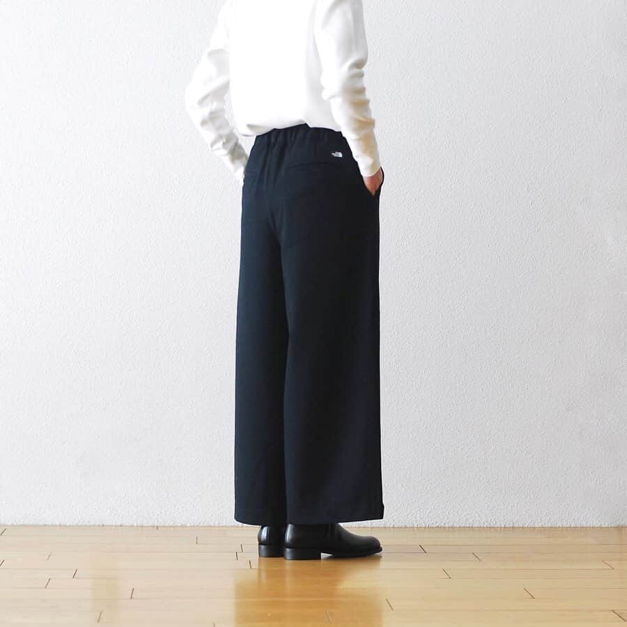 wonder_mountain_irieさんのインスタグラム写真 - (wonder_mountain_irieInstagram)「［#wm_ladies］  THE NORTH FACE / ザ ノース フェイス “Inyo Wide Slacks” ￥18,700- _ 〈online store / @digital_mountain〉 http://www.digital-mountain.net/shopdetail/000000010130/ _ 【オンラインストア#DigitalMountain へのご注文】 *24時間受付 *15時までのご注文で即日発送 *1万円以上ご購入で送料無料 tel：084-973-8204 _ We can send your order overseas. Accepted payment method is by PayPal or credit card only. (AMEX is not accepted)  Ordering procedure details can be found here. >>http://www.digital-mountain.net/html/page56.html _ #THENORTHFACE #ザノースフェイス _ 本店：#WonderMountain  blog>> http://wm.digital-mountain.info _ 〒720-0044  広島県福山市笠岡町4-18 JR 「#福山駅」より徒歩10分 (12:00 - 19:00 水曜、木曜定休) #ワンダーマウンテン #japan #hiroshima #福山 #福山市 #尾道 #倉敷 #鞆の浦 近く _ 系列店：@hacbywondermountain _」1月19日 18時49分 - wonder_mountain_
