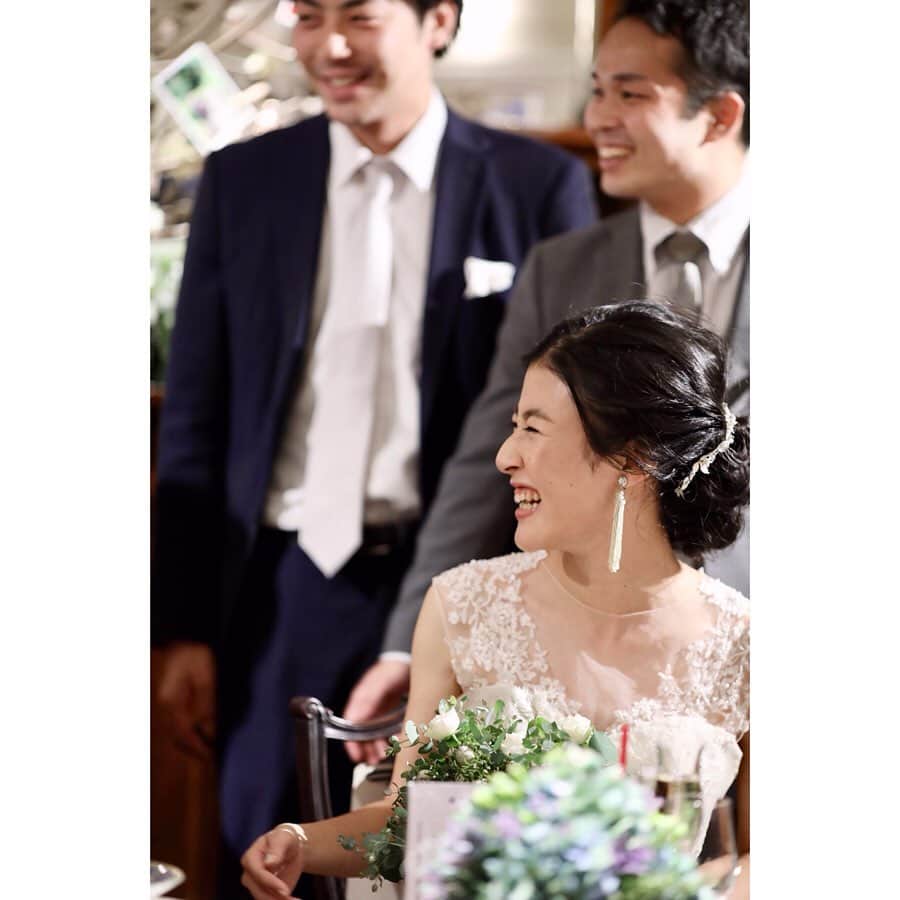 miyakoweddingのグルメインスタ