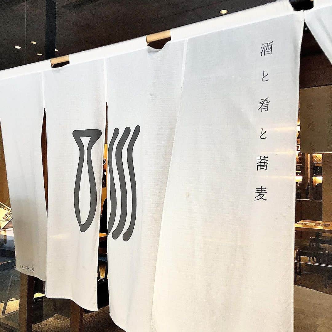 太田江莉奈のグルメインスタ