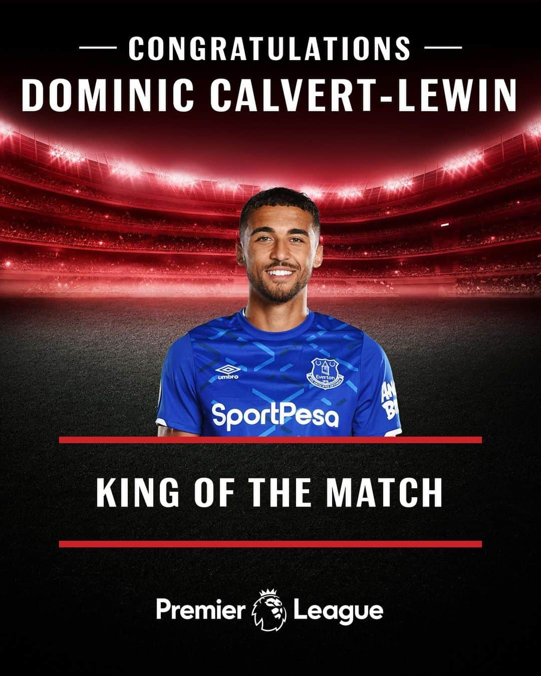 プレミアリーグさんのインスタグラム写真 - (プレミアリーグInstagram)「Which King of the Match winner stood out for you? 👑 #BeAKing」1月20日 4時41分 - premierleague