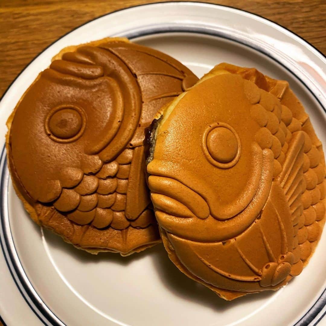 松本隆のグルメインスタ