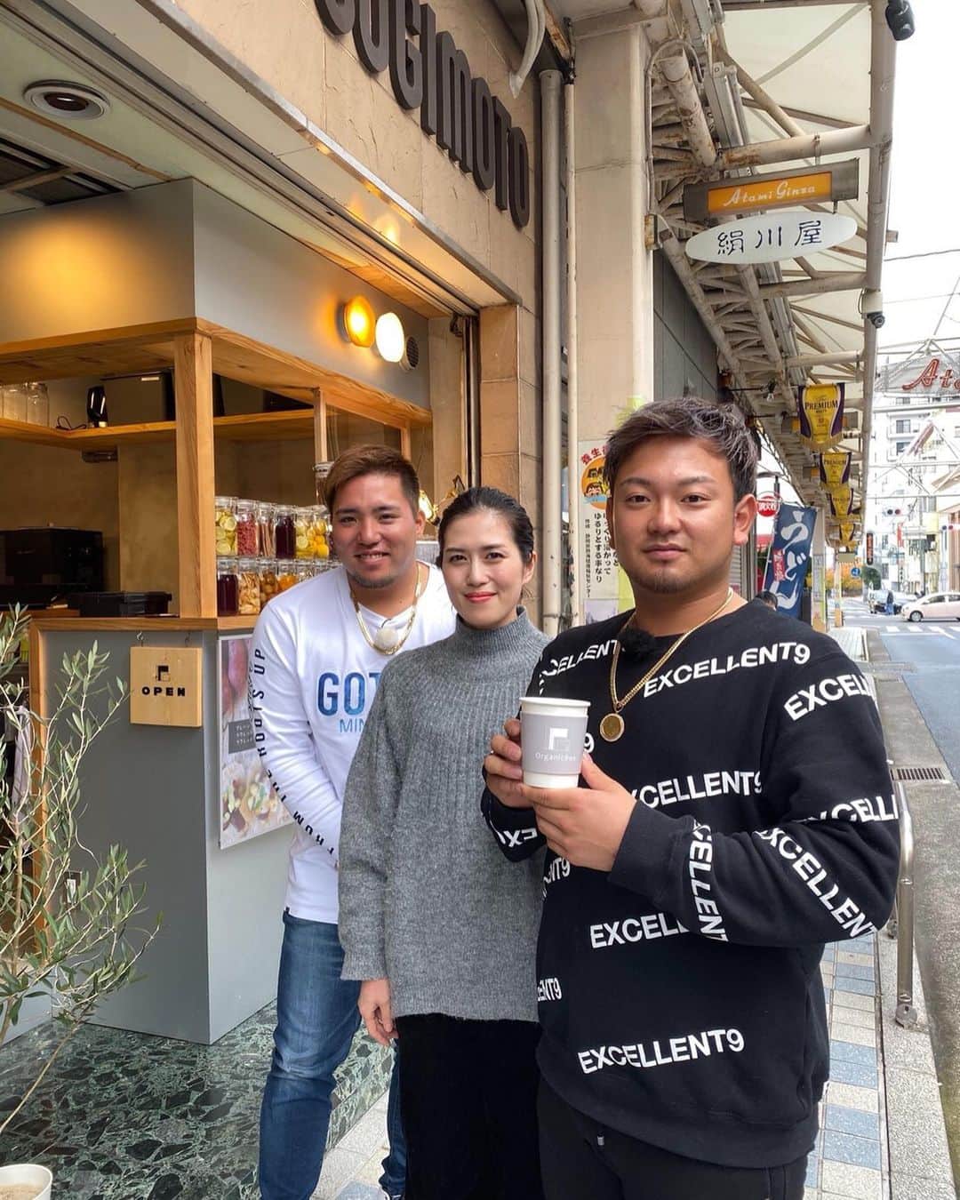 森友哉のinstagram 森友哉インスタグラム ハッシュタグ