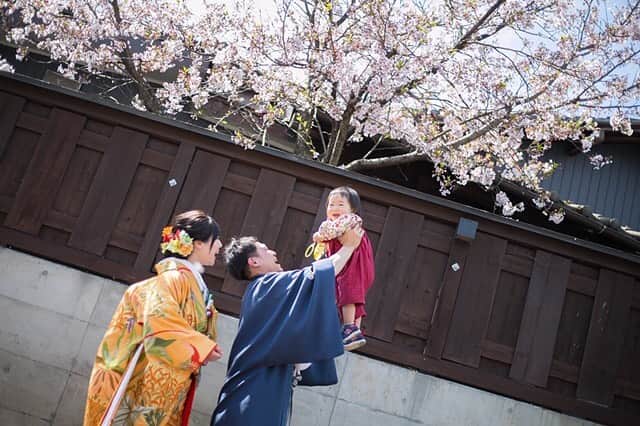 小林樓《新潟県見附市：結婚式場》のグルメインスタ