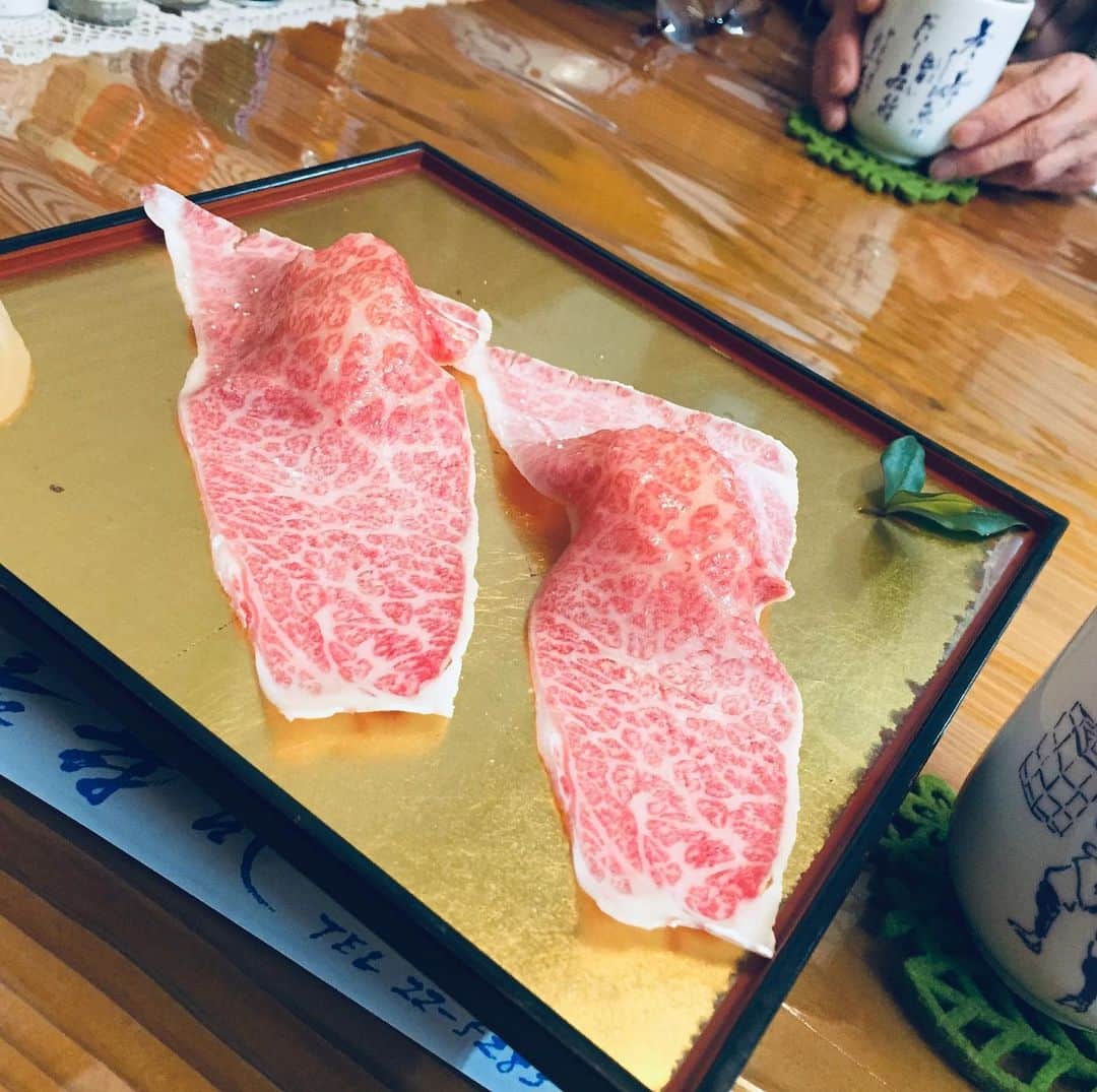 鹿島麻耶のインスタグラム