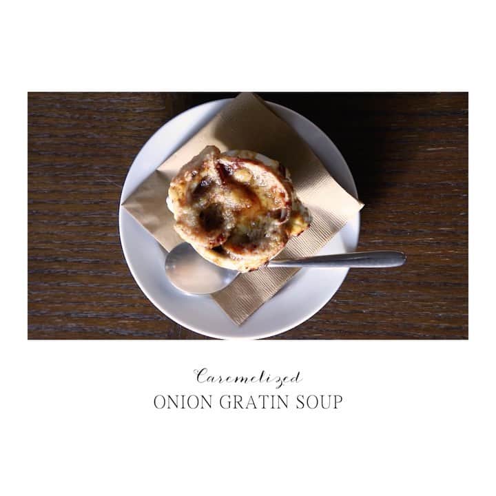 FORTUNE GARDEN KYOTOのグルメインスタ