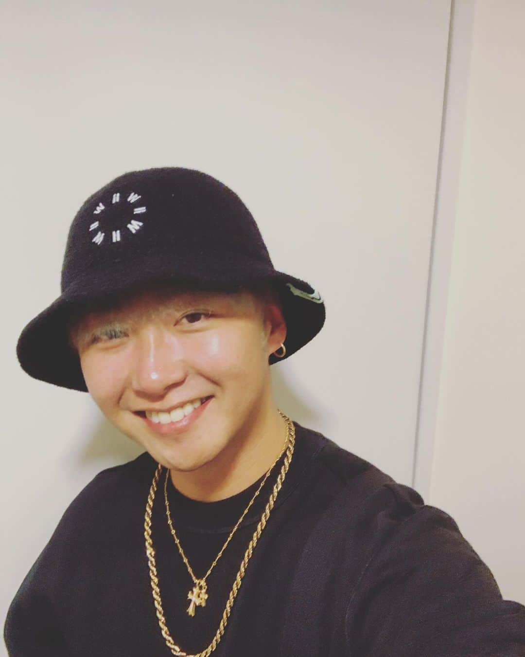 大野雄大さんのインスタグラム写真 - (大野雄大Instagram)「昨日は東京、 そして今日は大阪での特典会、  お越し下さった皆様、両日寒い天候の中、ありがとうございました😊  今回もたくさんの方々とたくさん話せたり、コミュニケーションをとることができて、本当に楽しくて幸せな時間でした☺️」1月19日 21時17分 - da_ice_udai