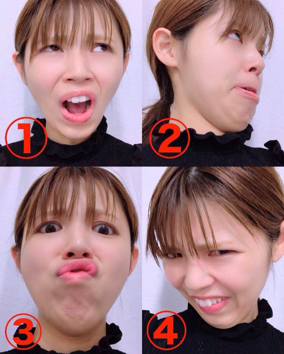 加納葉月のインスタグラム