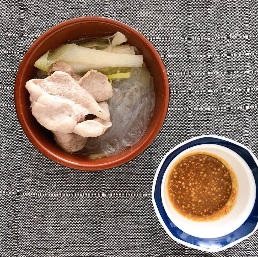 川畑一志のインスタグラム