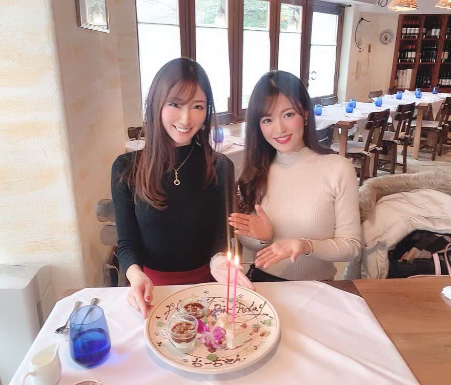 高橋としみのグルメインスタ