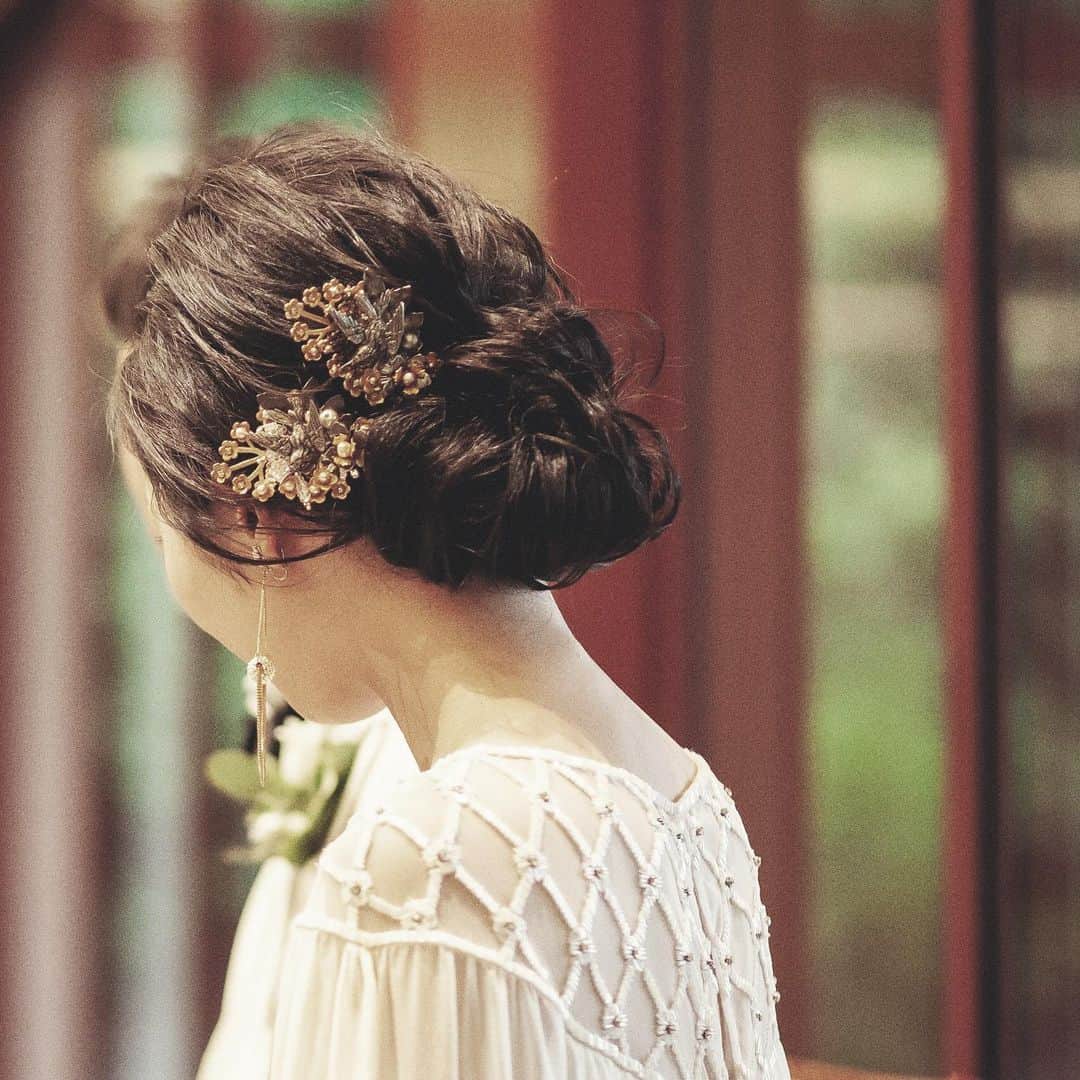 アマンダンヒルズのグルメインスタ